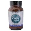Viridian Ultimate Beauty Supplements