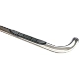 CSI SB4014S Side Bar by CSI