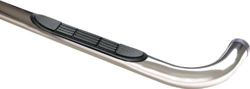 CSI SB4002S Side Bar