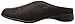 J.Renee Women's Cayla Flat