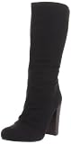 Michael Antonio Women's Sadira Boot