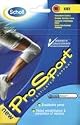 Scholl Prosport Elasticated Knee Support - Medium