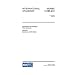 ISO/IEC 14165-241:2005, Information technology - Fibre Channel - Part 241: Backbone 2 (FC-BB-2)