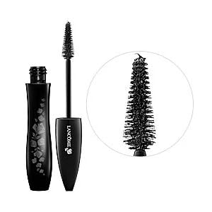 Hypnose Doll Lashes Mascara by Lancome 01 So Black!