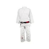 Atama Ultra Lite Jiu-Jitsu Kimono