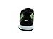 Nike Men's Flex Experience Rn 4 Prem Running Shoe