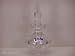 WATERFORD CRYSTAL CLARIA PERFUME BOTTLE