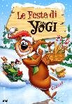 Le Feste Di Yogi
