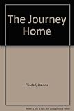 The journey home