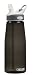 Camelbak Better 1L Bottle, Black