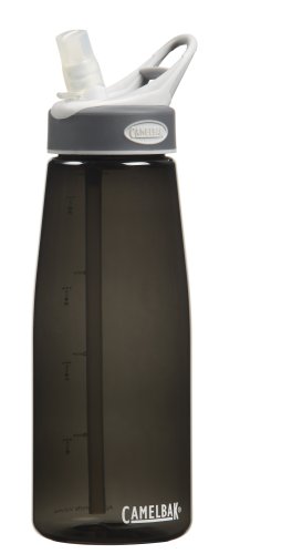 large image