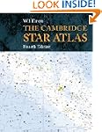 The Cambridge Star Atlas
