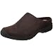 Timberland Men's City Adventure - Front Country Clog