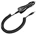Original Nokia Kfz-Ladekabel LCH-12 (3,5mm)