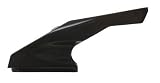Buy Smart Parts Angle Drop Forward