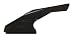 Sporting Goods : Smart Parts Angle Drop Forward