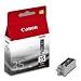 Canon Original Black Ink Tank Pgi-35 Black