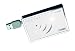 Electronics : CiBox 4GB USB2.0 Mini Hard Drive
