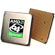 Opteron Mp  Model 840 (without Fan)
