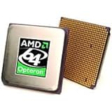 AMD Opteron 850 BOX (MPΉ/2.4GHz/L2=1MB/Socket940) OSA850BMWOF