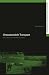 Unsustainable Transport: The Transport Crisis (Transport, Development and Sustainability Series)
