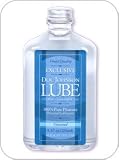 Doc Johnson Silicone Lubricant Unscented 8.5 Oz