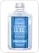Doc Johnson Silicone Lubricant Unscented 8.5 Oz
