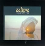 Eclipse