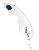 Emjoi AP-9FEA1 Beauty Forever Hair Remover