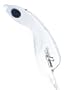 Emjoi AP-9FEA1 Beauty Forever Hair Remover