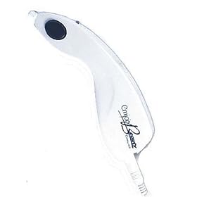 Emjoi AP-9FEA1 Beauty Forever Hair Remover