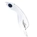 Emjoi AP-9FEA1 Beauty Forever Hair Remover