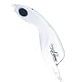 Emjoi AP-9FEA Beauty Forever Hair Remover