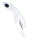 Emjoi AP-9FEA1 Beauty Forever Hair Remover