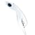 Emjoi AP-9FEA Beauty Forever Hair Remover