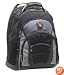 SYNERGY from SwissGear by Wenger Computer Backpack