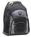 SYNERGY from SwissGear by Wenger Computer Backpack