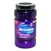 Health & Personal Care : EAS Betagen HP, Orange, 90 servings