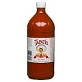 Tapatio Salsa Picante Hot Sauce 32 oz (12 pack)