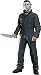 Michael Myers 18-inch Talking Action Figure from John Carpenter's Halloween by NECA