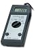 Conductivity/TDS Meter for Education from Hanna Instruments