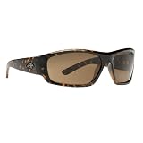 Anarchy Covert Sunglasses