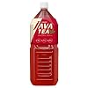 (お徳用ボックス) シンビーノ ジャワティストレート 2000ml ×6本