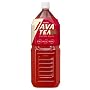 (�����p�{�b�N�X) �V���r�[�m �W�����e�B�X�g���[�g 2000ml �~6�{