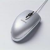 MUS-CKT28SL IveBJzC[}EX