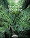 Books : Introduction to Psychology