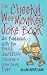 Books : The Cheeky Wee Monkey Joke Book: Go Bananas with the Best Scottish Children's Joke Book Ever