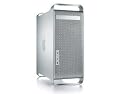 Apple POWER MAC G5-2.3Ghz Dual Core Processor 250GB Hard Drive 512MB Memory DVDR/CDRW Optical Drive