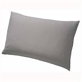 (�G���E�G�b�N�X�E�s�[)MXP PILLOW CASE M MG30001 �O���[ �O���[ M