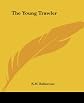 The Young Trawler